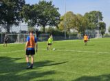 Training S.K.N.W.K. 3 van zaterdag 9 september 2023 (18/116)